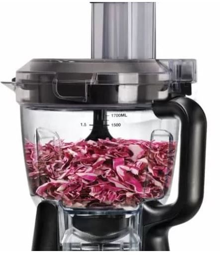  ���� ����� ���� ����'�  NINJA ���� CT683