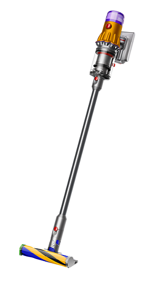 ���� ��� DYSON ������ ��� V12 DETECT Slim ABSOLUTE - ����� ����� "�.�.�.�"