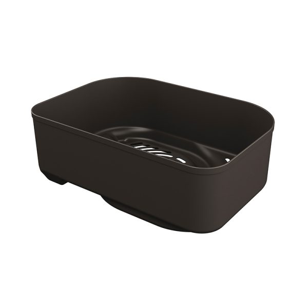 ����� ����� ������ ������ ���� Ninja Grill WOODFIRE ��� OG703