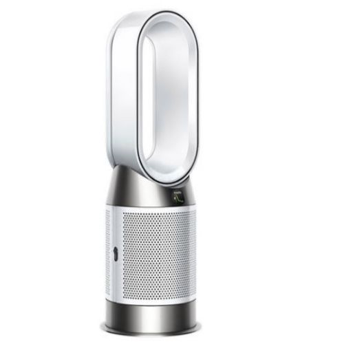 ���� / ���� ����� ��� + ��� Dyson HP10 ������