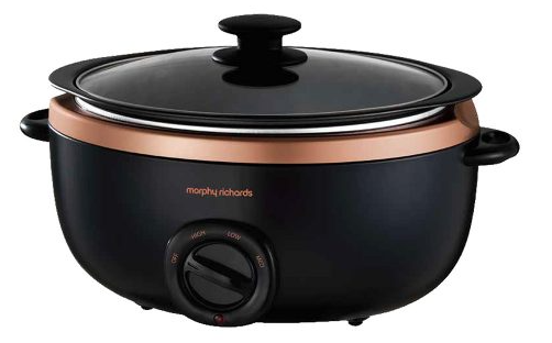 ��� ����� ���� Morphy Richards ����� ������ 461016