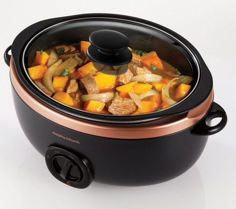 ��� ����� ���� Morphy Richards ����� ������ 461016