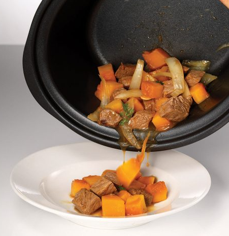 ��� ����� ���� Morphy Richards ����� ������ 461016