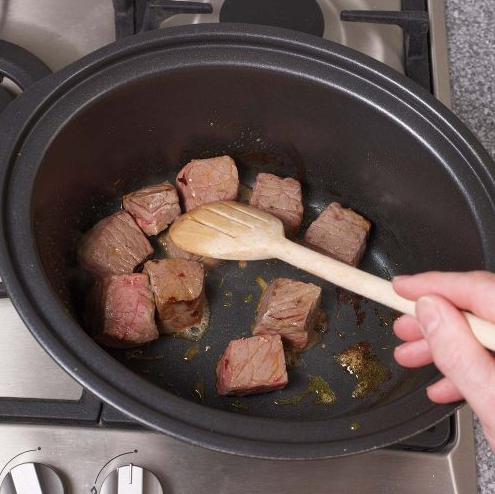 ��� ����� ���� Morphy Richards ����� ������ 461016