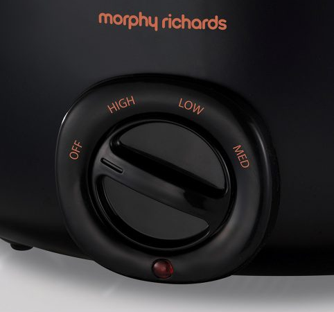 ��� ����� ���� Morphy Richards ����� ������ 461016