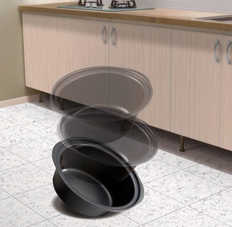 ��� ����� ���� Morphy Richards ����� ������ 461016