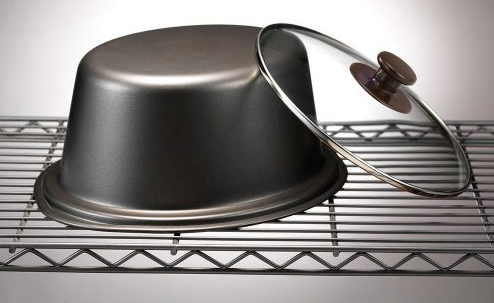 ��� ����� ���� Morphy Richards ����� ������ 461016