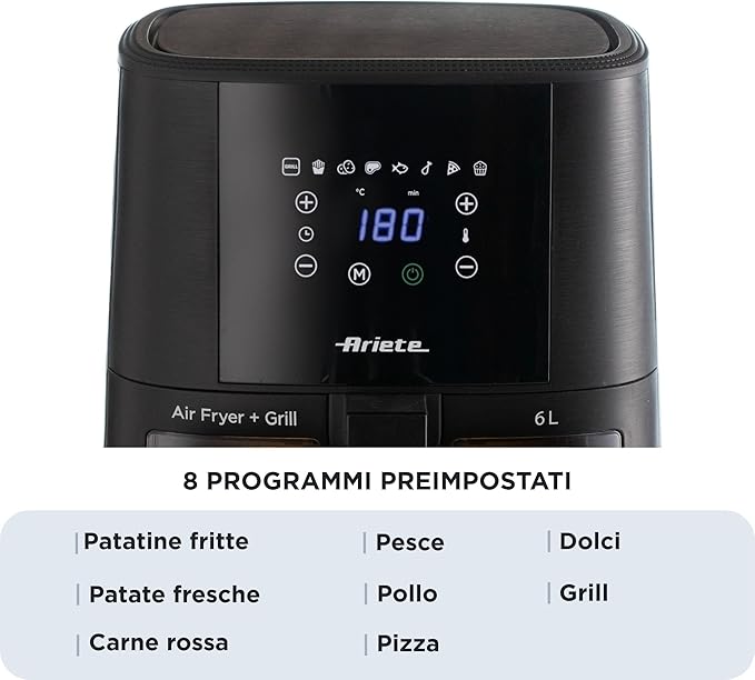 ��� ����� ������ ��� ���  ARIETE ������ 4626