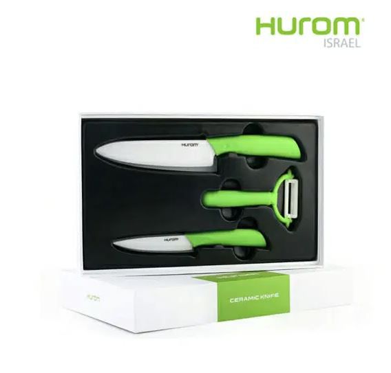�� ������ ������ ���� HUROM