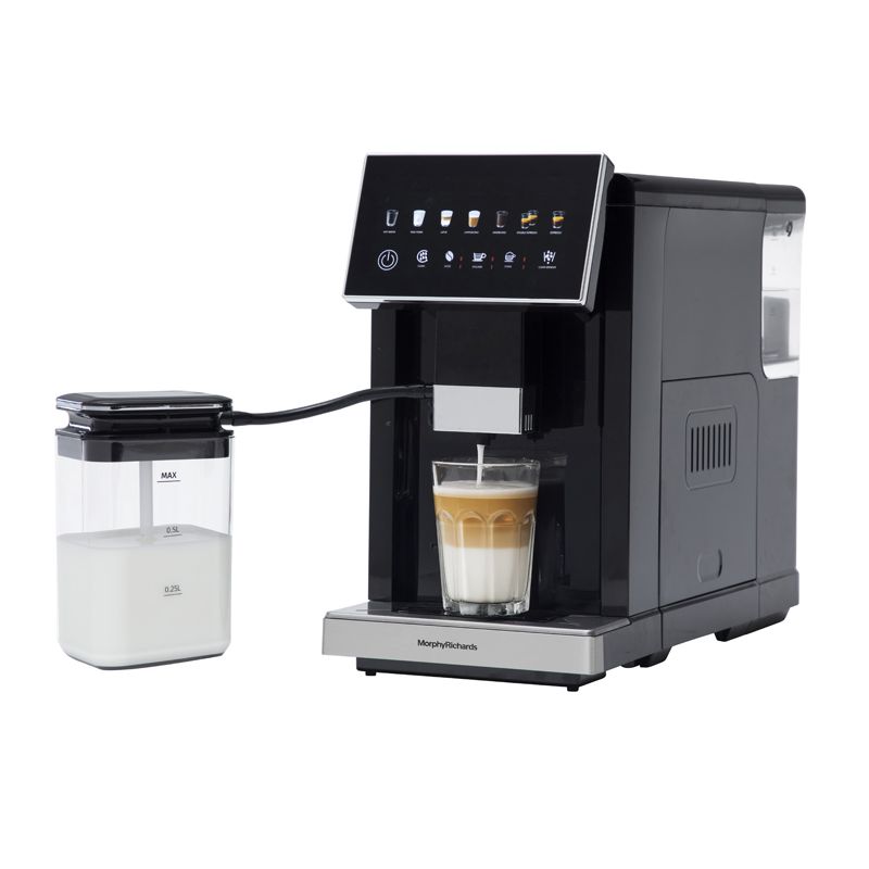 ����� ��� ��������  Morphy Richards ����� ����� 47083