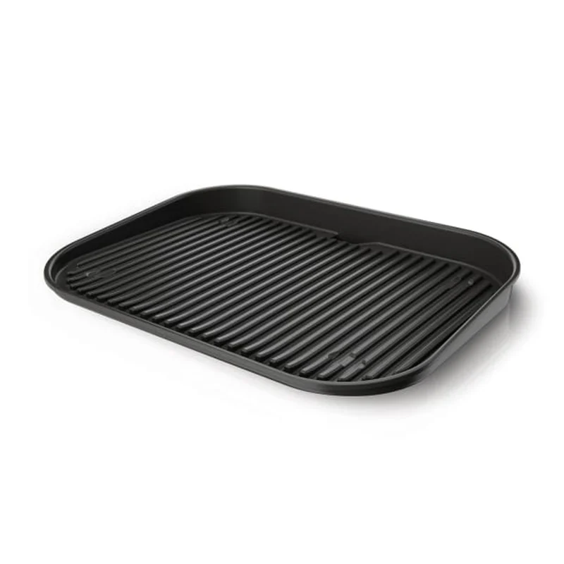 ���� ���� ����� ����� ����� NINJA WOODFIRE OG853