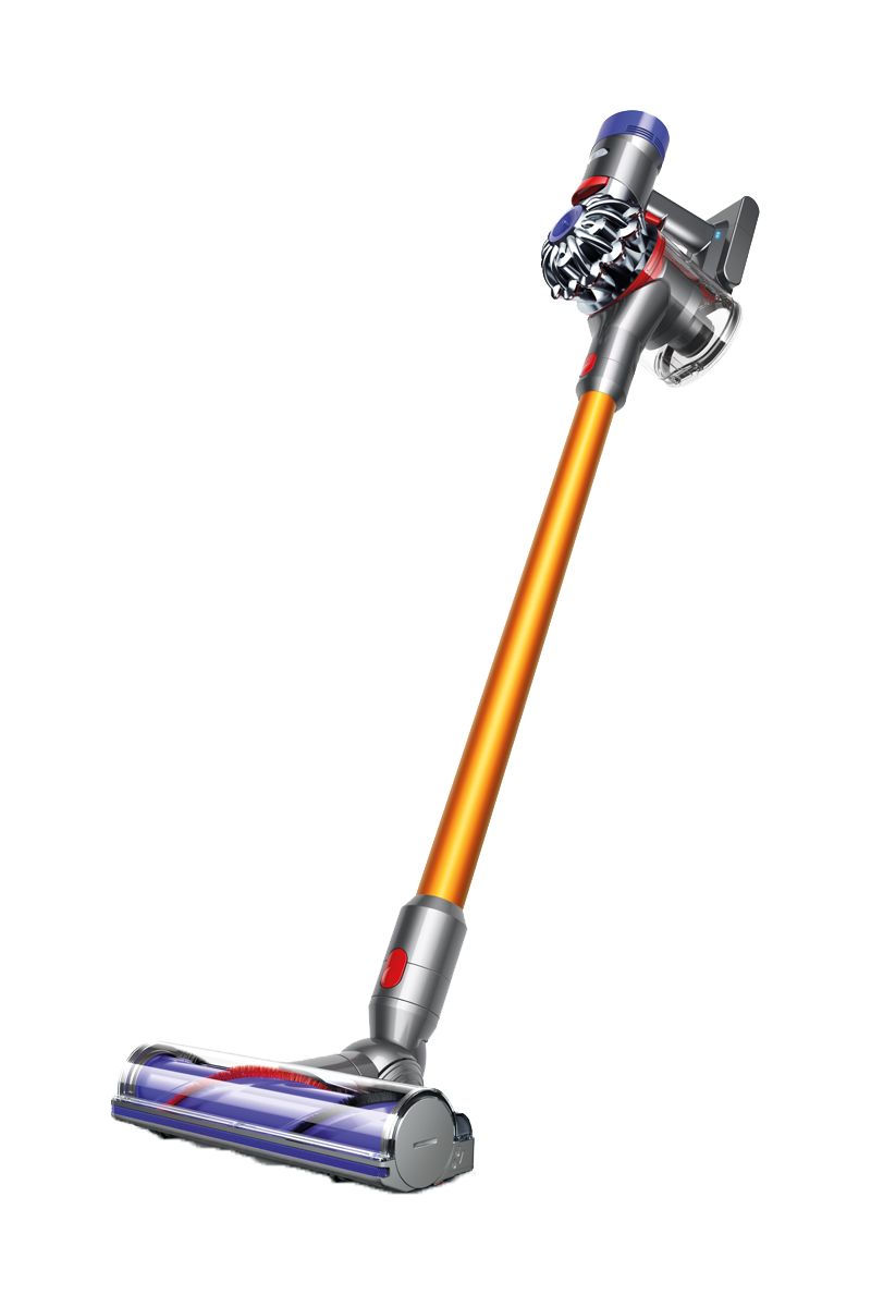 ���� ��� DYSON ������  V8  SV25� - ABSOLUTE