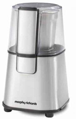 ����� ��� �������� ����� ������ MORPHY RICHARDS ��� 47671