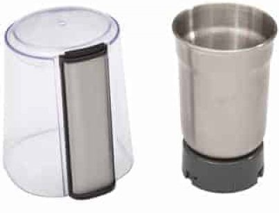 ����� ��� �������� ����� ������ MORPHY RICHARDS ��� 47671