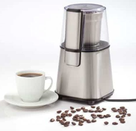 ����� ��� �������� ����� ������ MORPHY RICHARDS ��� 47671