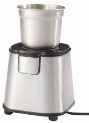 ����� ��� �������� ����� ������ MORPHY RICHARDS ��� 47671