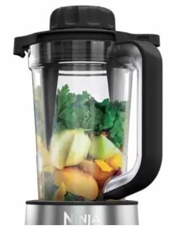 ��� ���� ������ NINJA ����� CB153