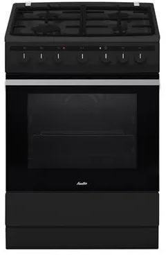 ���� ����� ����� Sauter ����� 4780 ELEGANT 