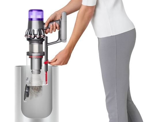 ���� ��� ������ DYSON ������ ��� V11 ADVANCED SV51 - ����� ����� "�.�.�.�"