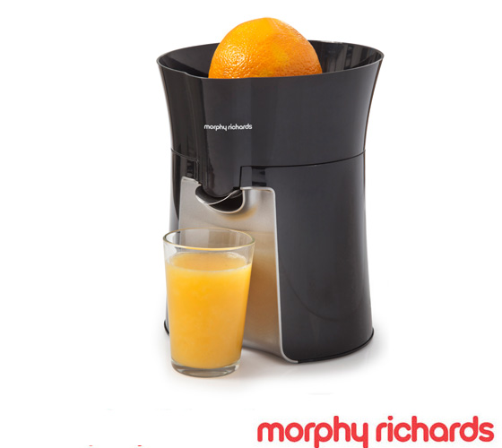 ����� ����� MORPHY RICHARDS ����� ������ ��� 48151 