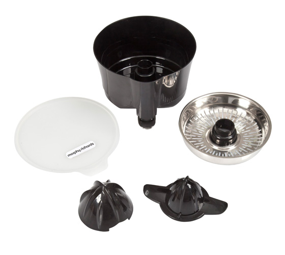 ����� ����� MORPHY RICHARDS ����� ������ ��� 48151 