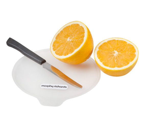 ����� ����� MORPHY RICHARDS ����� ������ ��� 48151 