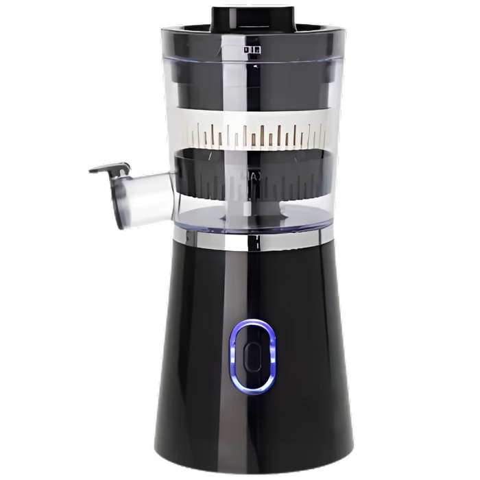 ����� ����� ������ Morphy Richards ����� ������ 48152