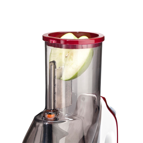 ����� ����� ���� ����� ����� ������ MORPHY RICHARDS 48181