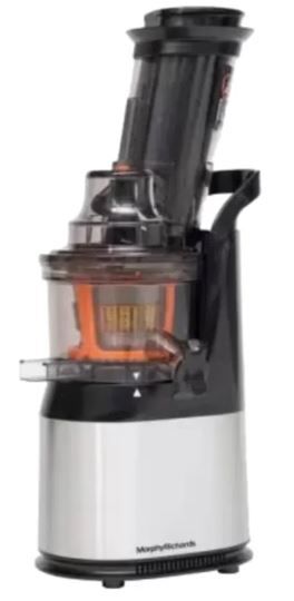 ����� �����  ����� ������ ���������� ����� ����� Morphy Richards ����� ������ 48182