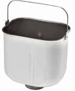 ����� ����� ��� MORPHY RICHARDS ��� 48290