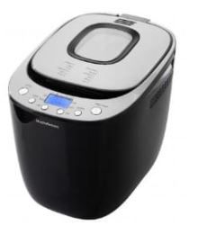 ���� ��� Morphy Richards ����� ������� 48293