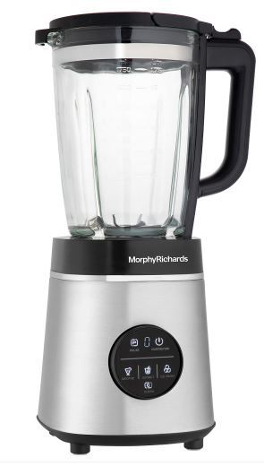����� Morphy richards ����� ���'���  48386
