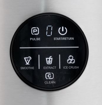 ����� Morphy richards ����� ������  48386