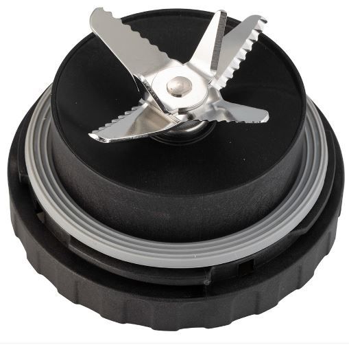 ����� Morphy richards ����� ������  48387