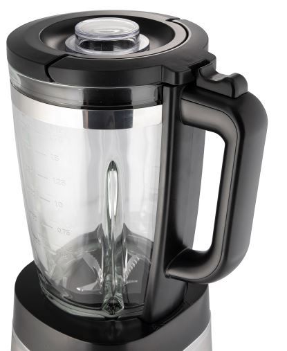 ����� Morphy richards ����� ������  48387