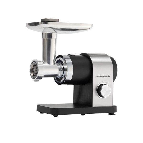 ����� ��� ����� 1800W� ���� ����� Morphy Richards ����� ���'���� 48466