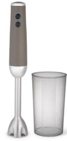 ����� ���  Morphy Richards ����� ���'��� 48514