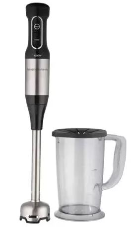 ����� ��� Morphy richards  ����� ������ XL 48518