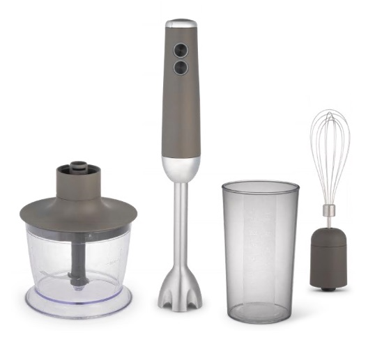 ����� ���  Morphy Richards ����� ������ 48523