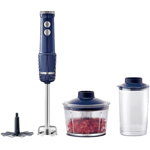 ��� ����� ������ - ����  + ����� ���� Morphy Richards ����� ���'���� 48528