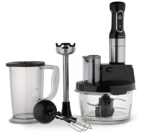 ����� ��� Morphy richards  ����� ���'���  ����� ���� ���� 48533