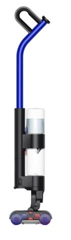 ���� ��� ���� ����� DYSON ������ WASH G1