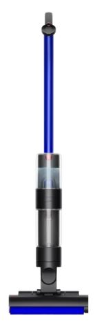 ���� ��� ���� ����� DYSON ������ WASH G1