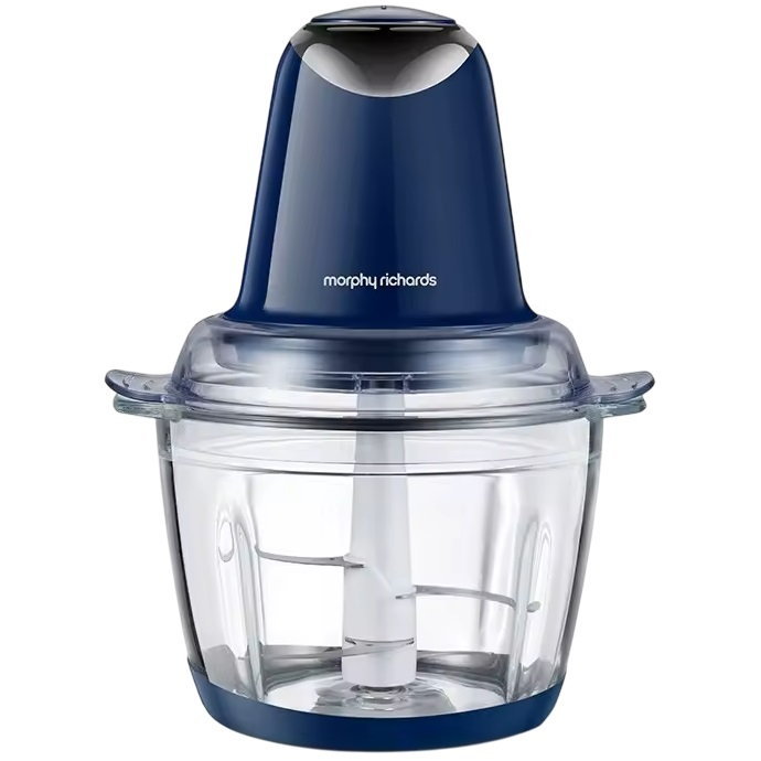 ���� ���� ����� 1.8 ���� Morphy Richards ����� ���'���� 48654