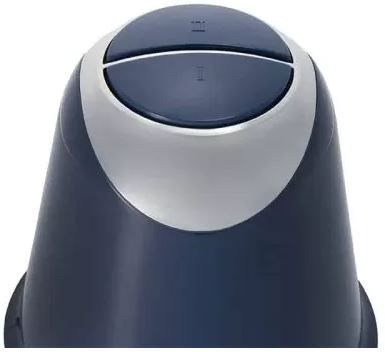 ���� ���� ����� 1.8 ���� Morphy Richards ����� ������� 48654