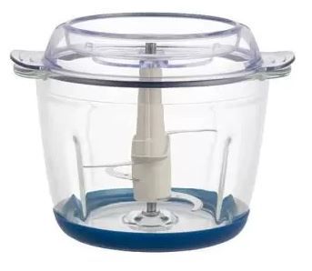 ���� ���� ����� 1.8 ���� Morphy Richards ����� ������� 48654