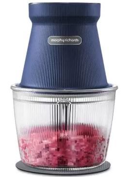���� ���� ������ - ����  1 ���� Morphy Richards ����� ������� 48658
