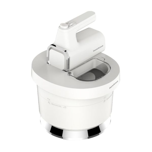 ����� �� + ���� Morphy Richards ����� ������� 48902