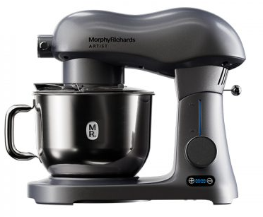 ����� MORPHY RICHARDS ����� ������� ARTIST 48962