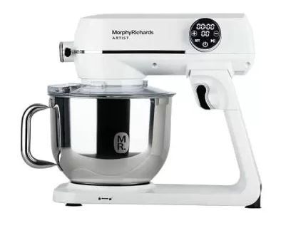 ����� MORPHY RICHARDS ����� ���'���� ARTIST 48963